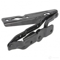 Петля капота BLIC LXZ W7BS 6802-00-2508451P 1438858989 - Изображение 2