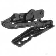 Петля капота BLIC LXZ W7BS 6802-00-2508451P 1438858989 - Изображение 3
