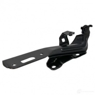 Петля капота BLIC QZO HI 1438858997 6802-00-2914452P - Изображение 2
