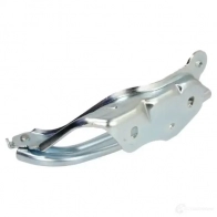 Петля капота BLIC F XYNLT3 6802-00-7522452P 1438859002 - Изображение 3