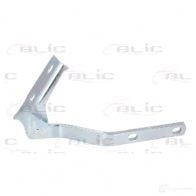 Петля капота BLIC 3517408 39 LC02B 6802-00-9504452P - Изображение 2