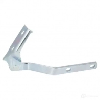 Петля капота BLIC 3517408 39 LC02B 6802-00-9504452P - Изображение 3