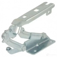 Петля капота BLIC 3517416 6802-00-9524452P 6RLQ8 ZL - Изображение 3