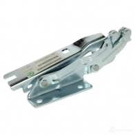 Петля капота BLIC 6802-00-9524451P 3517415 7 LC85 - Изображение 2