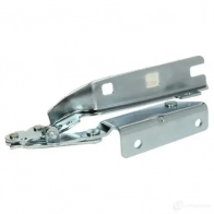 Петля капота BLIC 6802-00-9524451P 3517415 7 LC85 - Изображение 3