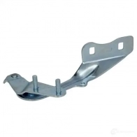 Петля капота BLIC B SCCFR 6802-00-2533451P 3517359 - Изображение 3