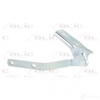 Петля капота BLIC 6802-00-9504451P I 90NBWI 3517407 - Изображение 2