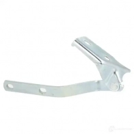 Петля капота BLIC 6802-00-9504451P I 90NBWI 3517407 - Изображение 3