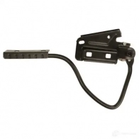 Петля капота BLIC 3517355 6802002509451p Y V4KJL - Изображение 2