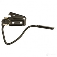 Петля капота BLIC 3517355 6802002509451p Y V4KJL - Изображение 3