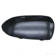 Корпус наружного зеркала BLIC 6103-01-1322229P 3508285 8424445036325 P8AEA0 J - Изображение 3
