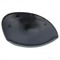 Корпус наружного зеркала BLIC 6103-01-1321283P 3508211 K MALS - Изображение 3