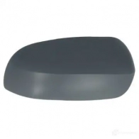 Корпус наружного зеркала BLIC 6103-01-1322230P 3508286 407TIS Z - Изображение 2