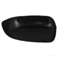 Корпус наружного зеркала BLIC 6103-01-1322230P 3508286 407TIS Z - Изображение 3