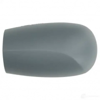 Корпус наружного зеркала BLIC M3A E9 3508303 6103-01-1322329P - Изображение 2