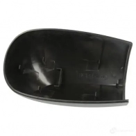 Корпус наружного зеркала BLIC M3A E9 3508303 6103-01-1322329P - Изображение 3