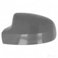 Корпус наружного зеркала BLIC 8424445199112 6103-67-2001135P O6 KW3Z1 3508757 - Изображение 2