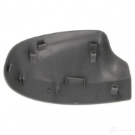 Корпус наружного зеркала BLIC 8424445199112 6103-67-2001135P O6 KW3Z1 3508757 - Изображение 3