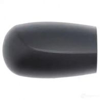Корпус наружного зеркала BLIC Y Z7M3L 3508302 6103-01-1322328P - Изображение 2