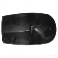 Корпус наружного зеркала BLIC Y Z7M3L 3508302 6103-01-1322328P - Изображение 3