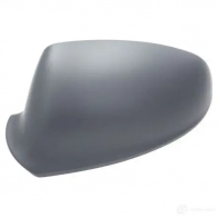 Корпус наружного зеркала BLIC 6103-01-1311225P 3508142 2UQU 2G - Изображение 2
