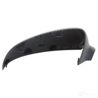 Корпус наружного зеркала BLIC 6103-01-1311225P 3508142 2UQU 2G - Изображение 3