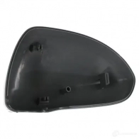 Корпус наружного зеркала BLIC 6103-01-1322223P 3508279 JX2 8THP - Изображение 2