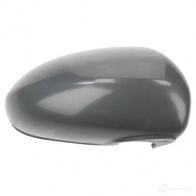 Корпус наружного зеркала BLIC 6103-01-1322223P 3508279 JX2 8THP - Изображение 3