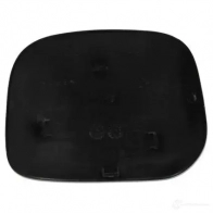 Корпус наружного зеркала BLIC 6103-01-1321972P 3508253 897 4X - Изображение 3