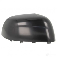 Корпус наружного зеркала BLIC 6103-67-2001130P 3508756 ZF7EA F - Изображение 2