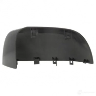 Корпус наружного зеркала BLIC 6103-67-2001130P 3508756 ZF7EA F - Изображение 3