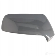 Корпус наружного зеркала BLIC 8693DY L 3508662 6103-21-2001092P - Изображение 2