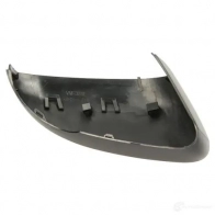 Корпус наружного зеркала BLIC 6103-01-1311113P 3508132 8 4X3F - Изображение 3