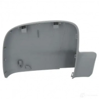 Корпус наружного зеркала BLIC 74B YCRR 3508254 6103-01-1321985P - Изображение 2