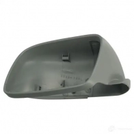 Корпус наружного зеркала BLIC 6103-01-1321119P GAA6I 3X 3508188 - Изображение 3