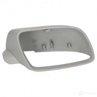 Корпус наружного зеркала BLIC TB84 FK 3508265 6103-01-1322119P - Изображение 2