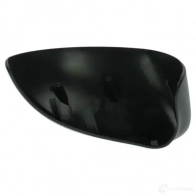 Корпус наружного зеркала BLIC G PVI1A 3508148 6103-01-1311527P - Изображение 3