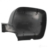 Корпус наружного зеркала BLIC 3508262 6103-01-1322111P 55Z S1Z2 - Изображение 3