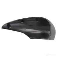 Корпус наружного зеркала BLIC 8424445190843 6103-03-2001185P I6H 8X 3508488 - Изображение 3