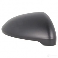 Корпус наружного зеркала