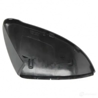 Корпус наружного зеркала BLIC 3508438 6103-01-2002603P 3V8 36B 8424445182596 - Изображение 3