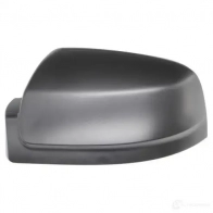 Корпус наружного зеркала BLIC 3508474 GY9 J27F 6103-02-2001837P - Изображение 2