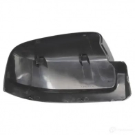 Корпус наружного зеркала BLIC 3508474 GY9 J27F 6103-02-2001837P - Изображение 3