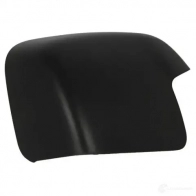 Корпус наружного зеркала BLIC 6103-01-1323284P SWM G5V3 3508383 - Изображение 2