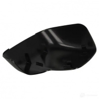 Корпус наружного зеркала BLIC 6103-01-1323284P SWM G5V3 3508383 - Изображение 3