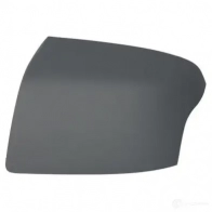 Корпус наружного зеркала BLIC OTRF N 3508406 6103-01-1351399P