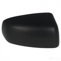 Корпус наружного зеркала BLIC 3TXK2 W 3508351 6103-01-1322912P - Изображение 1
