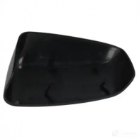 Корпус наружного зеркала BLIC 3TXK2 W 3508351 6103-01-1322912P - Изображение 3