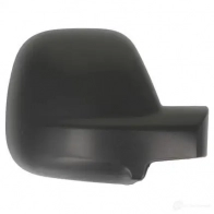 Корпус наружного зеркала BLIC 1EP9CY R 3508258 6103-01-1321996P - Изображение 2