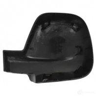 Корпус наружного зеркала BLIC 1EP9CY R 3508258 6103-01-1321996P - Изображение 3